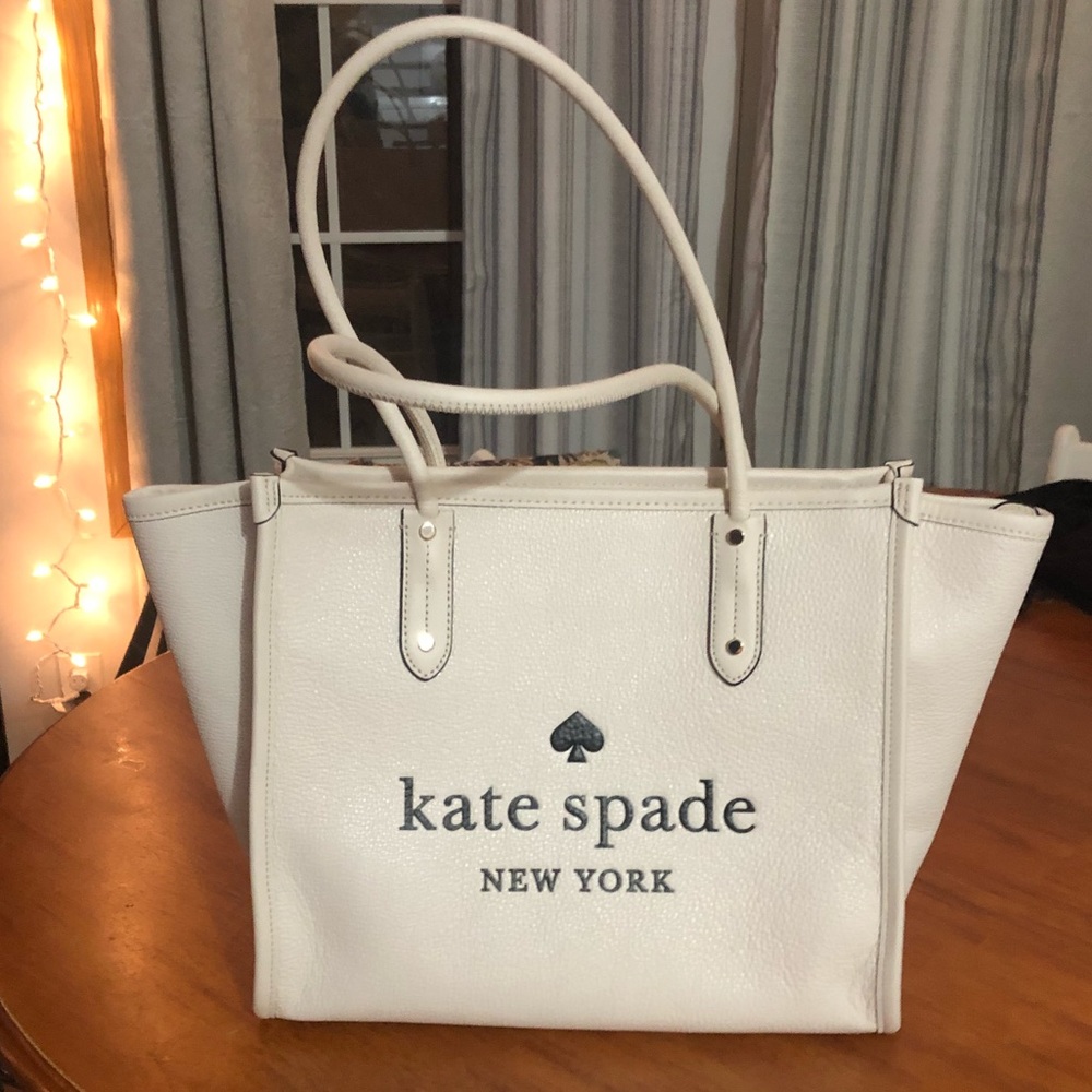 Tote